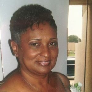 Meet your Posher, Sylvia